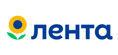 Лента